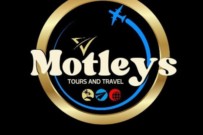 Half Day Lion and Safari Park Tour - The main risk: last-minute cancellation