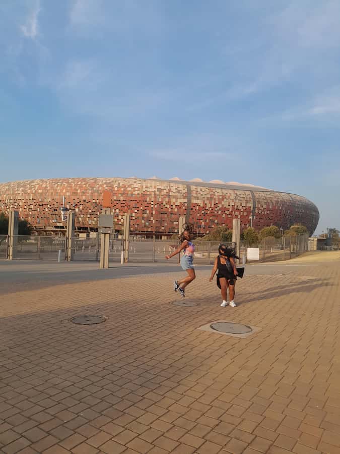 Half Day Private Soweto and Apartheid Museum tour - What five hours can and cannot cover