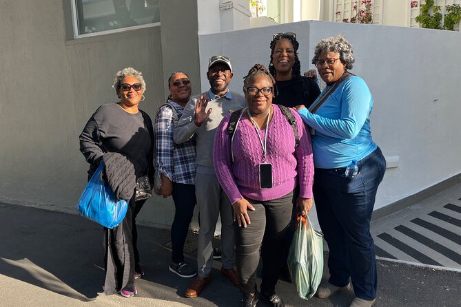 "Half-Day Robben Island Tour with Customizable Options Included - Starting at the Nelson Mandela Gateway