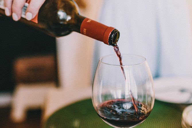 Half Day Stellenbosch Winelands Private Tour from Cape Town - Key points at a glance