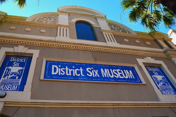 Heritage City Highlights: A Half-Day Cultural Journey - AfroGem: seeing diamonds being cut