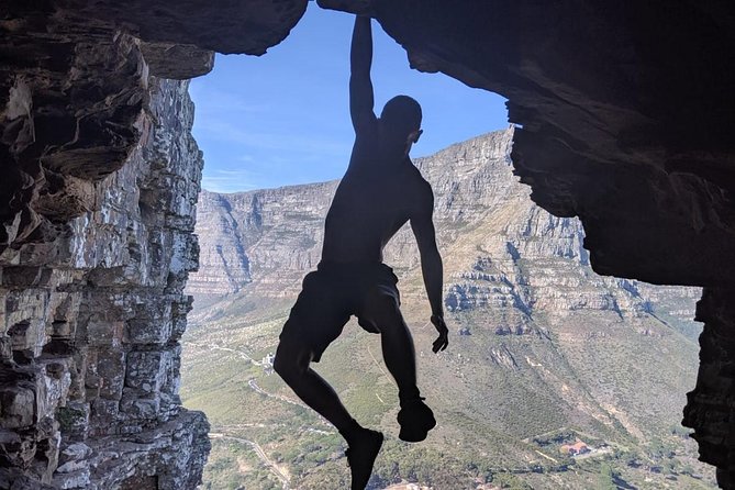 Hike Table Mountain or Lions Head in Cape Town Like a Local - Choosing Table Mountain or Lion’s Head