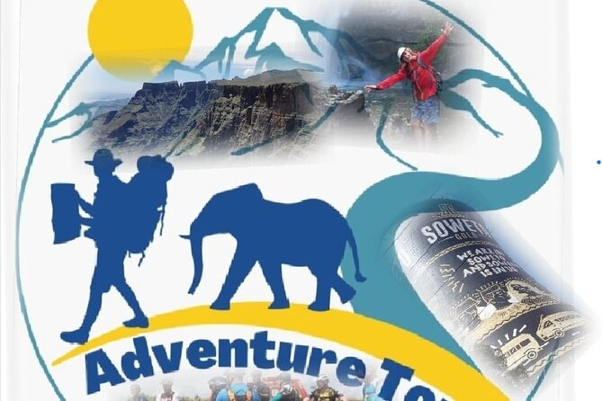Hiking In the Magaliesberg,Wildlife hike an hour fromJohannesburg - Who will enjoy this experience most