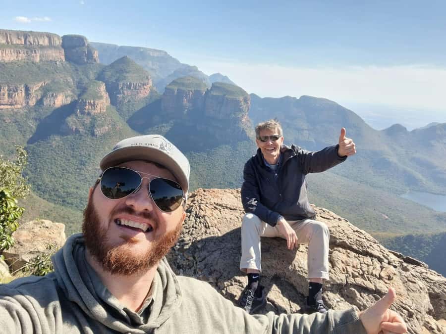 Hoedspruit: Panorama Route Guided Private Tour - Why a private Panorama Route day makes sense