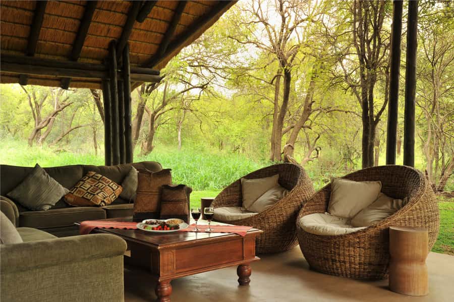 Johannesburg: 2-Day 4-Star Pilanesberg Safari - Who should book this Pilanesberg safari