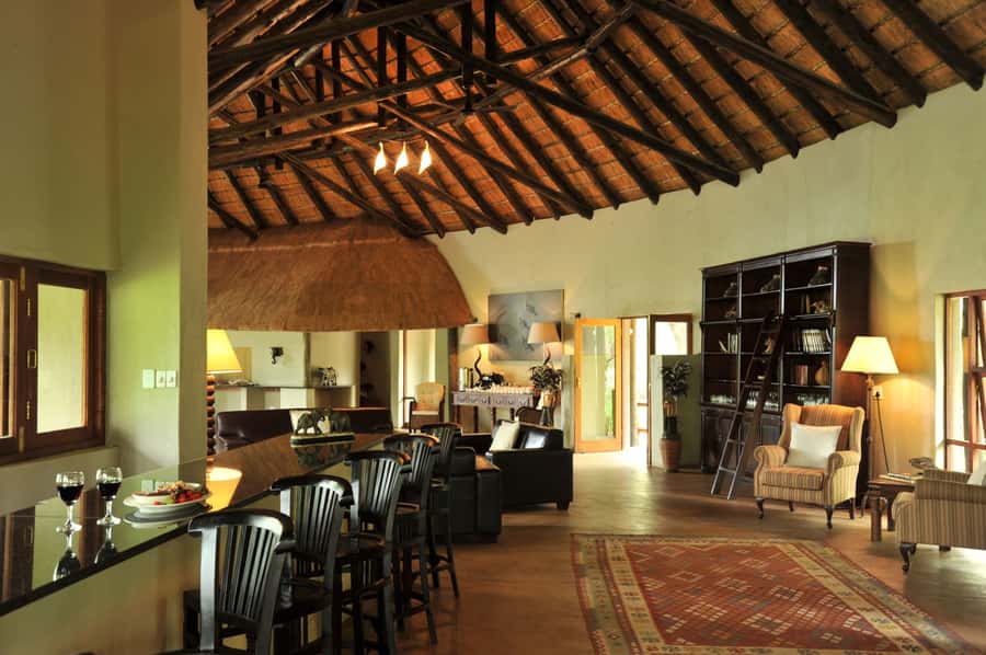Johannesburg: 2-Day 4-Star Pilanesberg Safari - Why Pilanesberg works well for a short safari