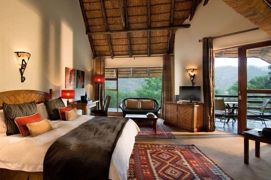 Johannesburg: 2-Day 4-Star Pilanesberg Safari - The cost, park fee, and overall value