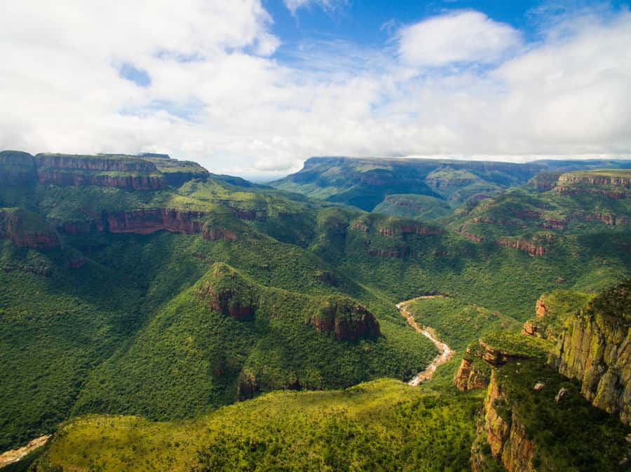 Johannesburg: 3-Day Classic Kruger National Park Safari Tour - Accommodation, meals, and group size