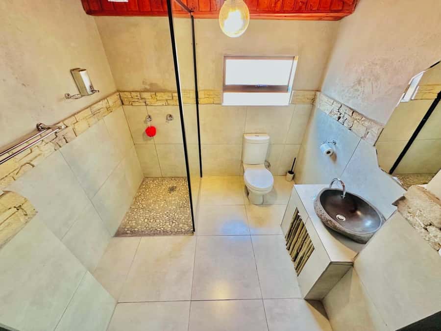 Johannesburg: 3-Day Pilanesberg Camping Adventure - Is $472 good value?