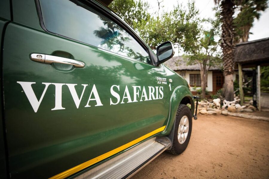 Johannesburg: 5-Day Classic Kruger National Park Safari - What the package is worth