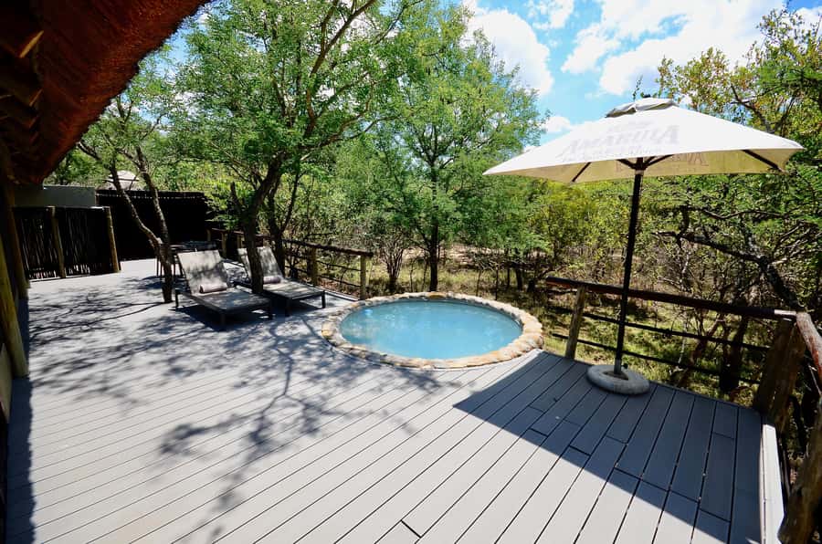 Johannesburg: 6-Day Luxury Kruger National Park Safari - Who will enjoy this trip most