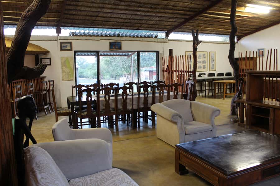 Johannesburg: Affordable 3 Day Kruger Park Safari - Key points before you book