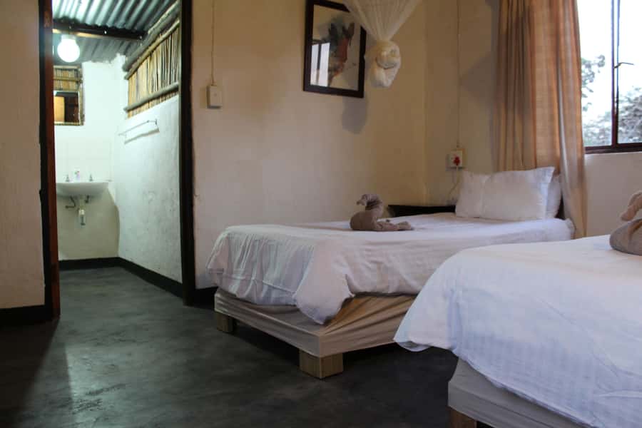 Johannesburg: Affordable 3 Day Kruger Park Safari - Who should choose this three-day option?