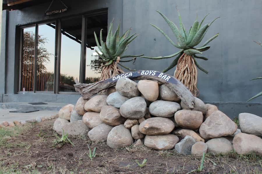Johannesburg: Affordable 3 Day Kruger Park Safari - Booking details that affect your plans