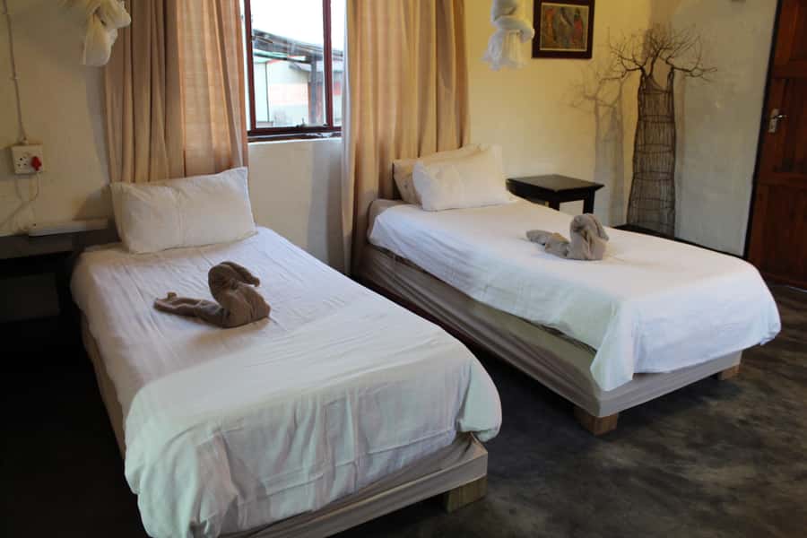 Johannesburg: Affordable 3 Day Kruger Park Safari - Should you book this safari?