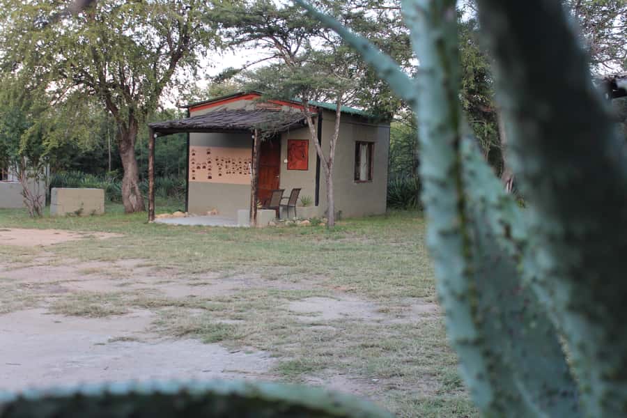 Johannesburg: Affordable 3 Day Kruger Park Safari - Day 1: Johannesburg to Tremisana and the Balule sunset