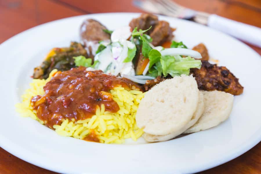 Johannesburg and Soweto Apartheid Full Day Tour w/Lunch - Why this full-day Johannesburg tour works