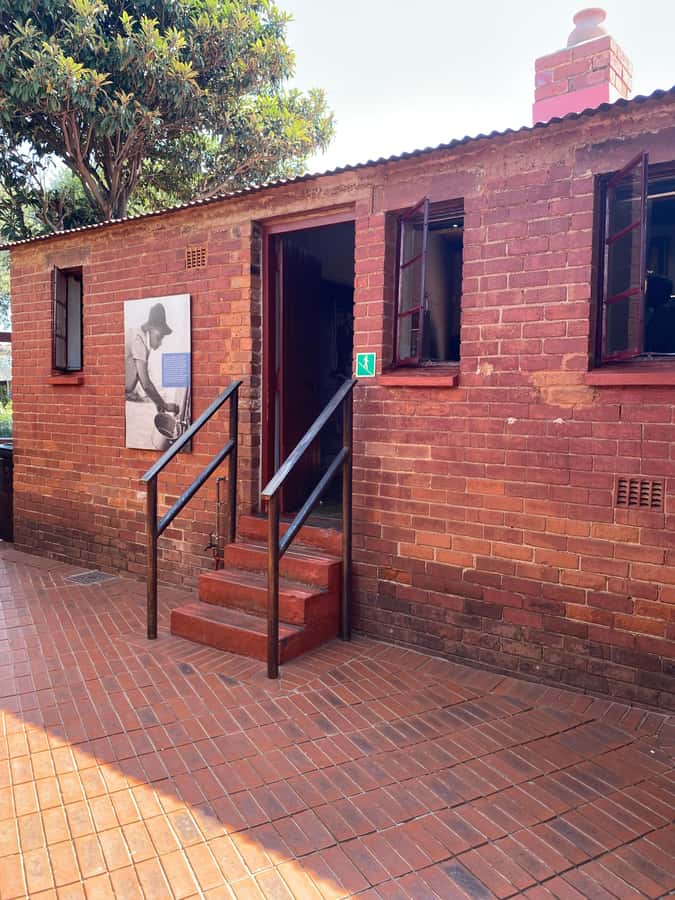 Johannesburg: Full-Day Tour with Soweto and Apartheid Museum - Why This Johannesburg Tour Works