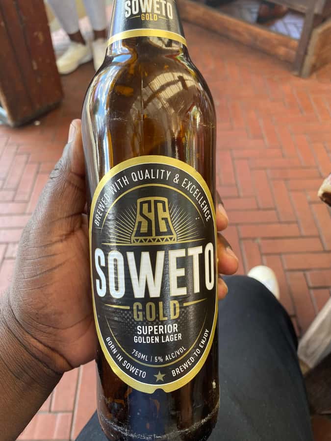 Johannesburg: Full-Day Tour with Soweto and Apartheid Museum - The Apartheid Museum Needs Your Attention