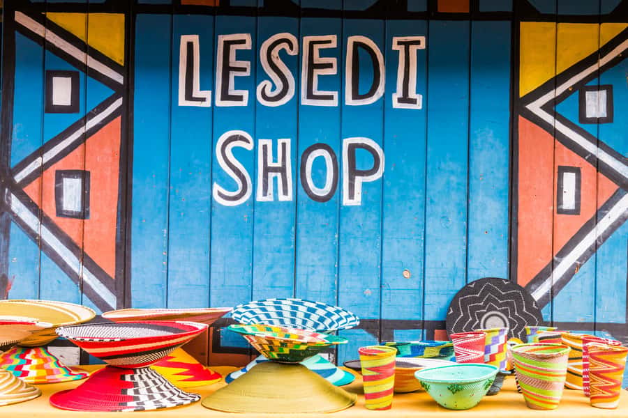 Johannesburg: Lesedi Cultural Village Experience - How much value do you get for $144?