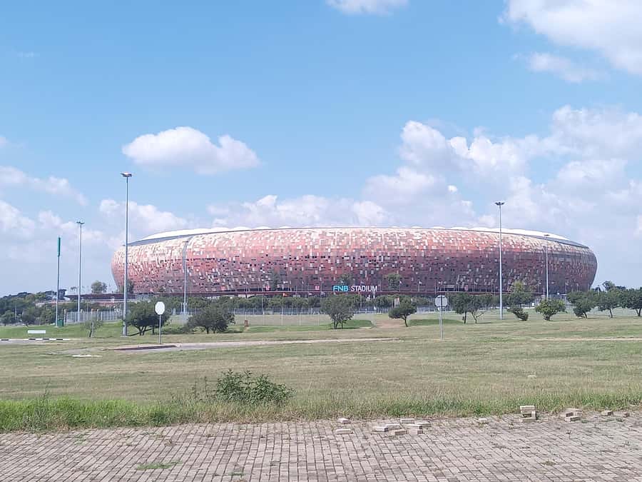 Johannesburg: Pretoria, Apartheid & Soweto Small-Group Tour - Is $186 a fair price?