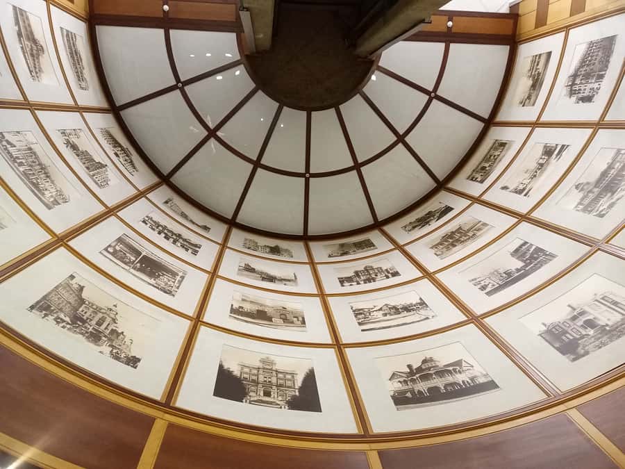 Johannesburg: Private Guided City Tour with Apartheid Museum - Why This Johannesburg Tour Works Well