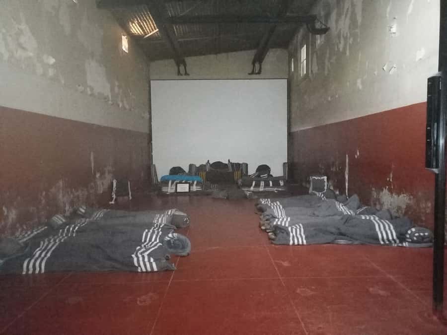Johannesburg: Private Guided City Tour with Apartheid Museum - 9:00 a.m. Pickup And A Clear Start