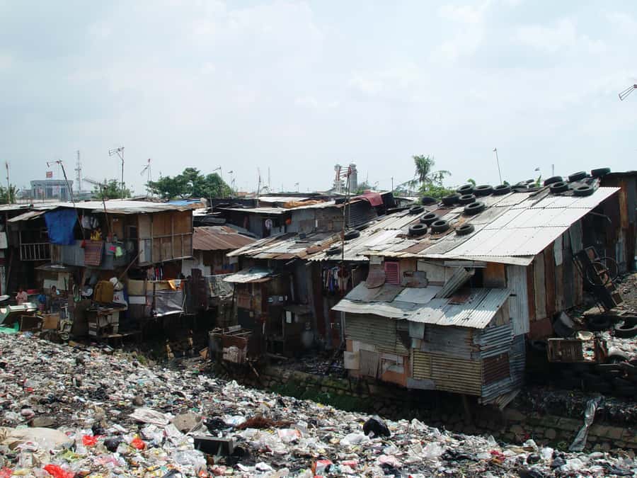 Johannesburg: Soweto Apartheid & Township Tour with Lunch - Diepkloof: seeing everyday Soweto