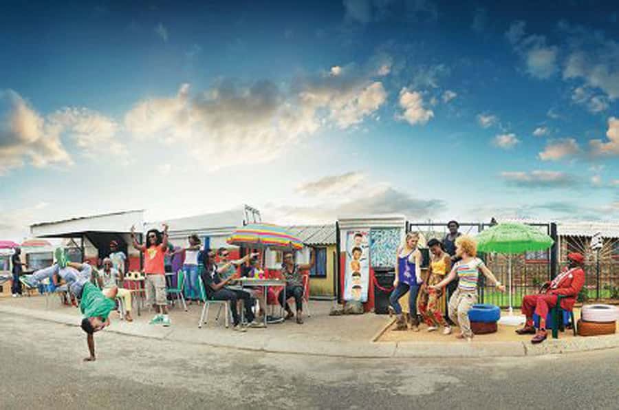 Johannesburg: Soweto Half-Day Tour - Why Soweto deserves more than a quick photo stop