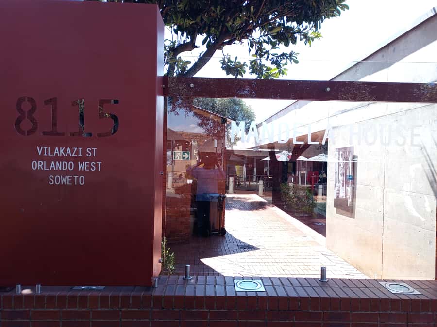 Johannesburg: Soweto History Tour with Hotel Pickup - Why this Soweto tour is worth your time