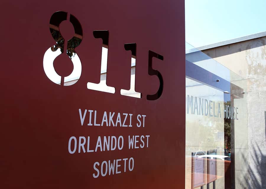 Johannesburg: Soweto Tour with Lunch - Why Soweto belongs on a Johannesburg itinerary
