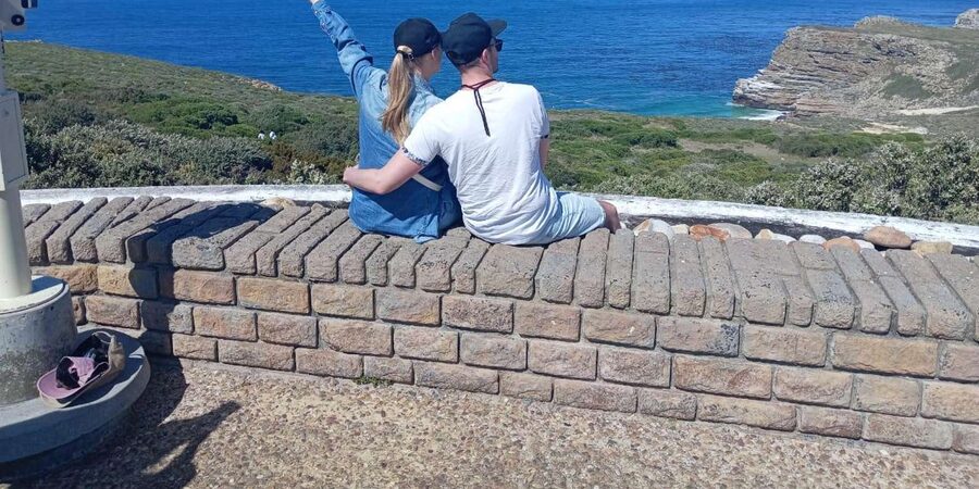Kirstenbosch Garden, Bo-Kaap-Penguins & Cape Peninsula Tour - What the $54 price really covers