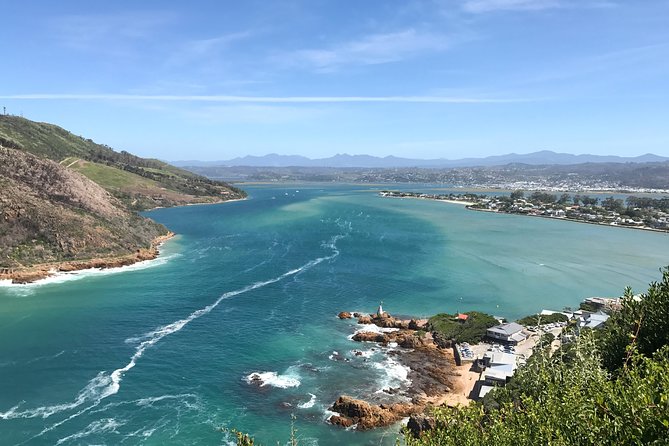 Knysna Sunset Cruise - Who will enjoy this cruise most