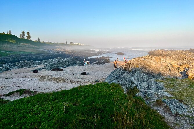 Kragga Kamma Game Drive and Scenic Coastal Tour in Port Elizabeth - Who will enjoy this tour most?