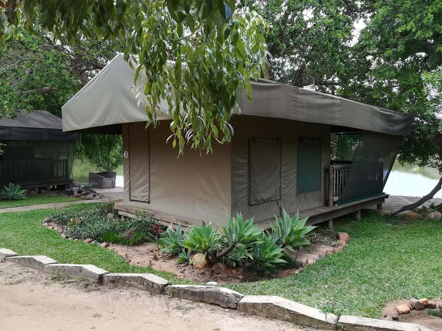 Kruger National Park: 3 Day Safari Tour - Who should book this safari