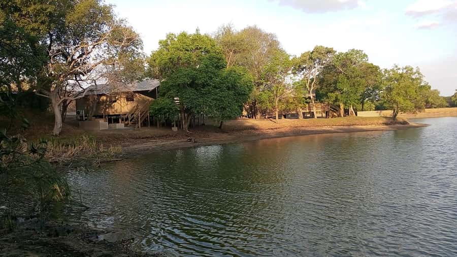 Kruger National Park: 3 Day Safari Tour - What the safari rhythm feels like