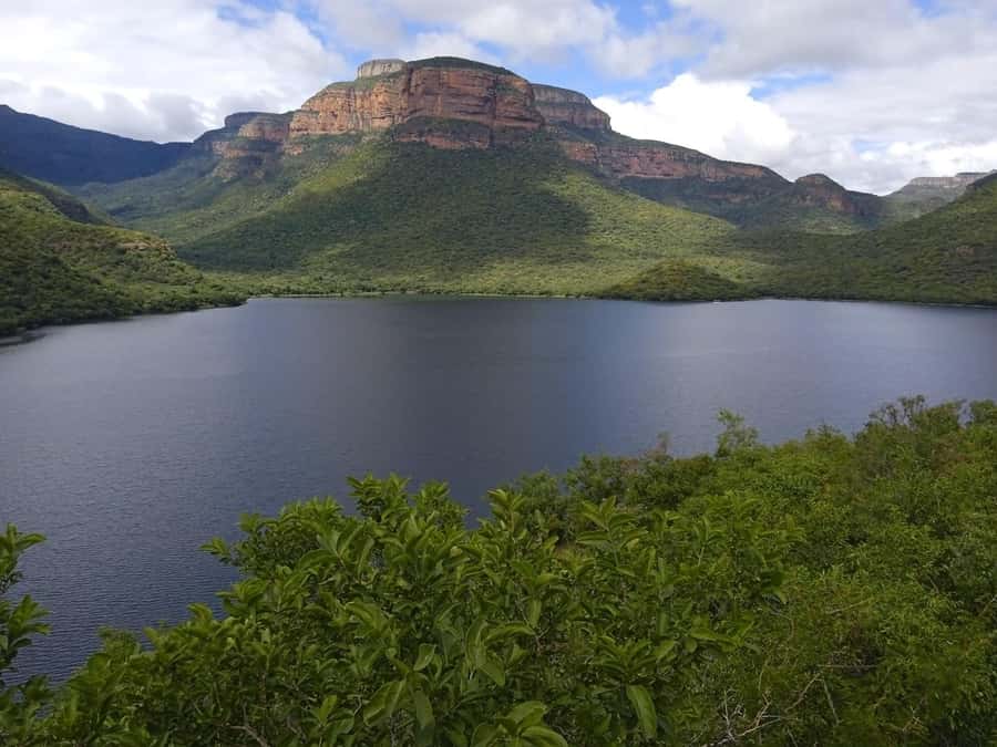Kruger National Park: 3 Day Safari Tour - Accommodation, meals, and daily comfort