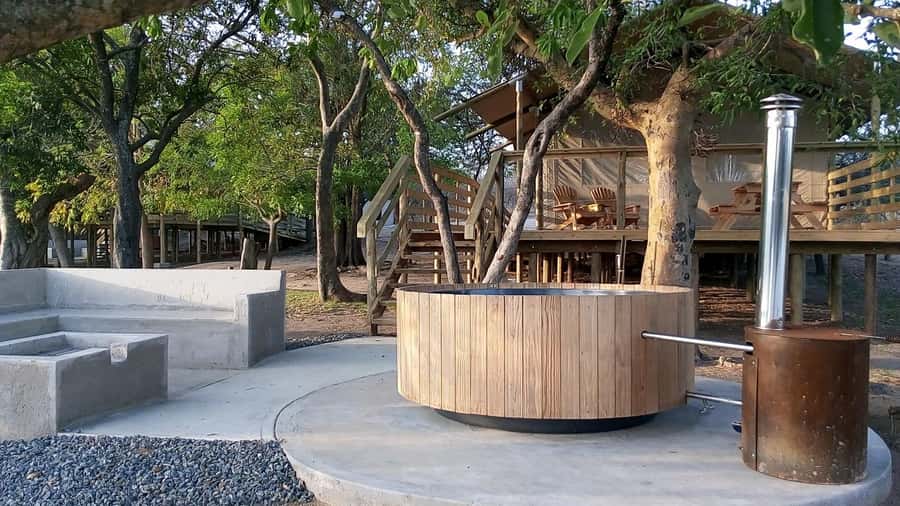 Kruger National Park: 3 Day Safari Tour - What to pack for open vehicles