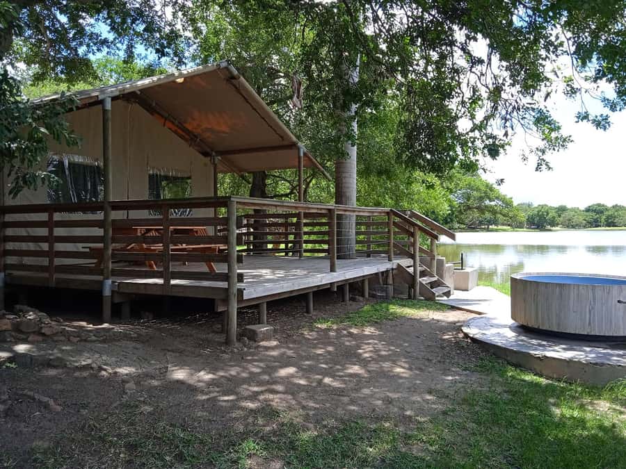 Kruger National Park - 4 Day Safari Tour - Who should choose this safari?