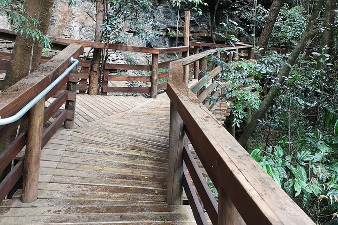 Kruger National Park - Private 3 day, 2 night safari trip. - The departure sunrise drive