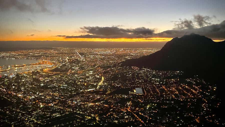 Lion's Head Sunrise or Sunset Hike + Hotel Pick-Up - What Makes This Hike Worth Your Time