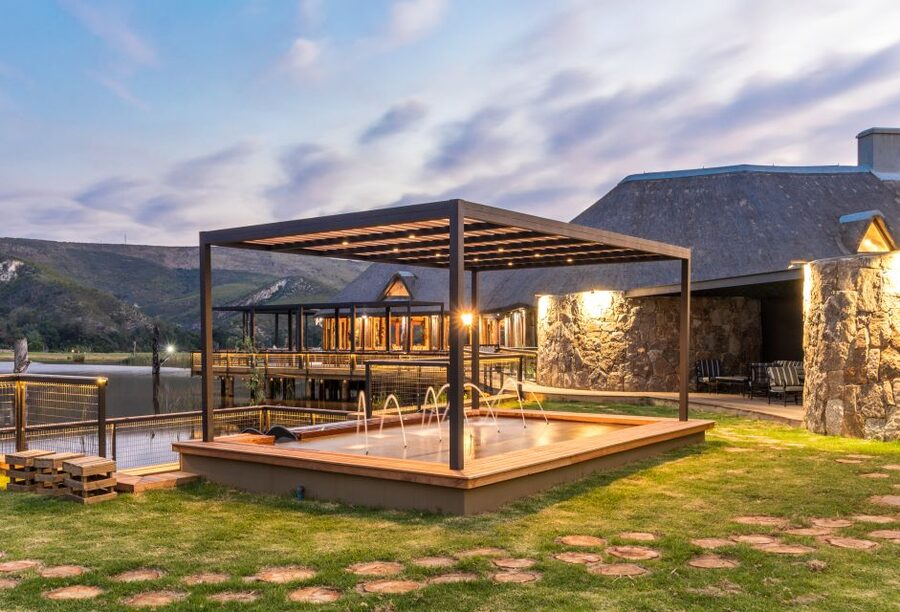 Little Brak River: Botlierskop Guided Game Drive - What to Bring and What to Skip