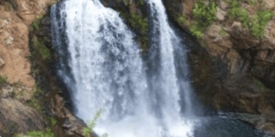 Magoebaskloof Adventures: 2H Canopy Tour - Timing, cancellation, and what to bring