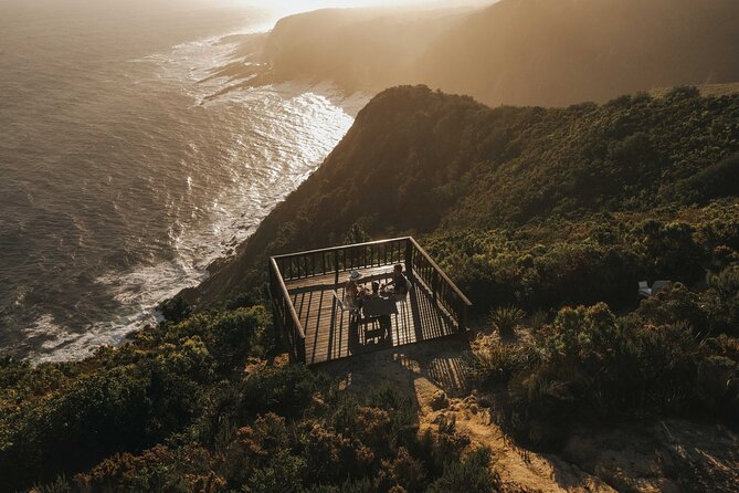 Most Exciting Adventurous Activities and the Only Quadbike Tours in Tsitsikamma - Starting at Misty Mountain Reserve