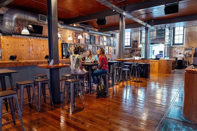 Off the Beaten Track in Cape Town: Private City Tour - Why District Six gives this tour its weight