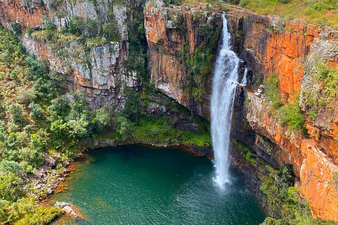 Panoramic Tour of Drakensberg Mountain - Full day - Five things to know before you go