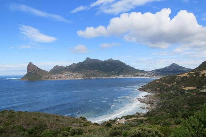 Penguin Time! Private Peninsula Experience. - Boulders Beach and the Penguin Colony