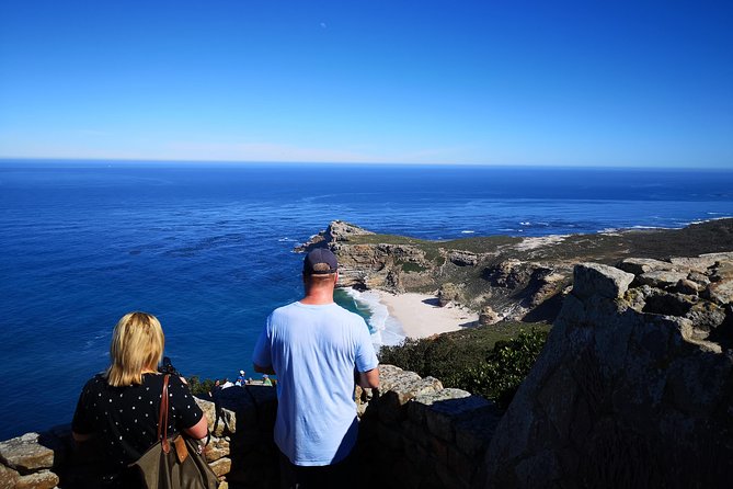 Penguin Time! Private Peninsula Experience. - Price and What You Actually Receive