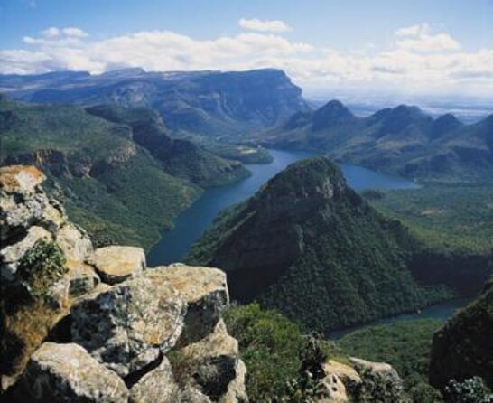 Phezulu Cultural Village & Reptile Park Day Tour from Durban - Five things to know before you book