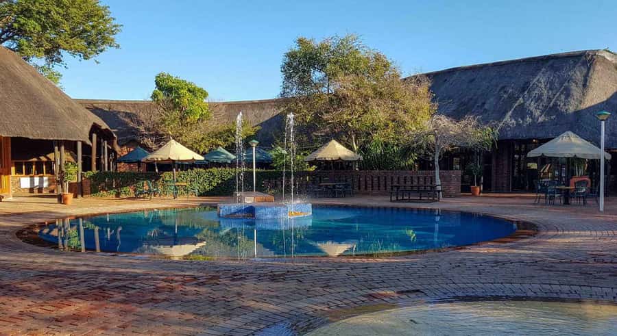 Pilanesberg: 2 Day 3-Star Pilanesberg Safari - Who will enjoy this two-day safari most